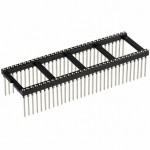 AR64-HZW/T-R Picture