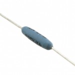 41FR20E Picture