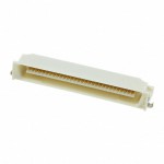 FX2A-60P-0.635SH(71) Picture