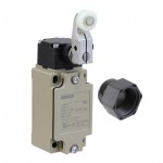 D4B-4111N-NPT Picture