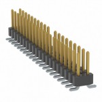 TSM-120-01-LM-DV-020-P-TR Picture