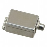 EP-27110-000 Picture