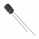 EEA-GA1V100 Picture