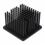 APR35-35-12CB/A01 Picture