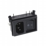 KP01.1112.11 Picture