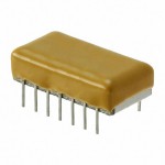 105K400CS6 Picture