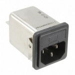 FN261S-1-06-10 Picture