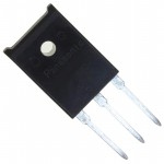 2SC3507 Picture