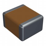 22205C105KAT1A Picture