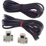 EE-SPW311 Picture