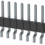 MMT-140-02-T-SH Picture