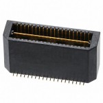 1658015-1 Picture
