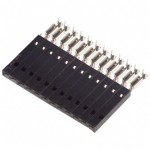 6-103975-1 Picture
