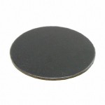 5-4929-3/4 Picture