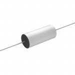 WMF6S47K-F Picture