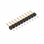 1-2355181-0 Picture