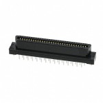 FX2CA-60S-1.27DSAL(71) Picture