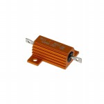 HSA25270RJ Picture