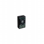 USEQMSKL221600 Picture