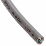 86408CY SL001 Picture