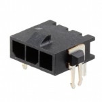 1445097-3 Picture