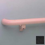 B724840 Picture