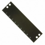 MS-9-140 Picture