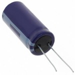 HB1840-2R5606-R Picture
