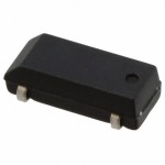 CPFBZ-A2C4-32.768KD12.5 Picture