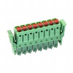 691304330008 Picture