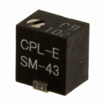 SM-43TW204 Picture