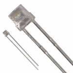 LTW-77HC4 Picture