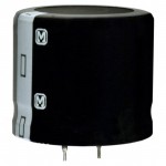 ECO-S1HA562EA Picture