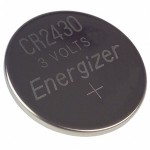 CR2430VP Picture