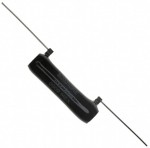 B20J10RE Picture