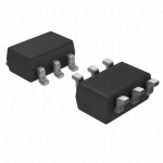 NVC6S5A444NLZT1G Picture