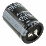 450MXH470MEFCSN30X45 Picture