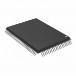 XC95108-20PQ100I Picture