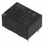 G6CK-2114P-US-DC12 Picture