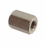 2378-3716-SS Picture