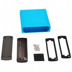 EXN-23354-BL Picture