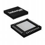 ZL6100ALBFTK Picture