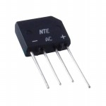 NTE167 Picture