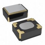 MC2016Z14.7456C19XSH Picture