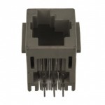 5554990-1 Picture
