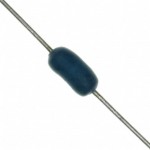42JR15E Picture