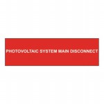 PPS0206BSR1-MD Picture