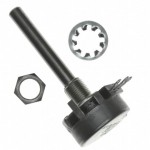 380C1250 Picture