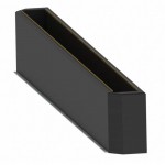 BTE-090-03-L-D Picture