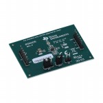 TPS62823EVM-005 Picture